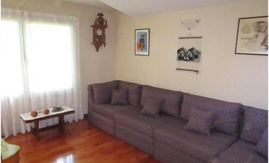 Chalet en venta en Quilmes Residencial