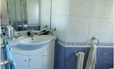 Chalet en venta en Quilmes Residencial