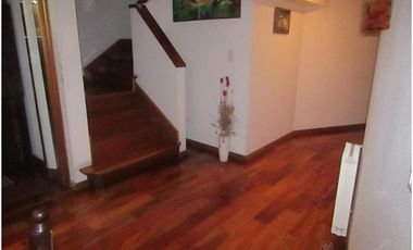 Chalet en venta en Quilmes Residencial