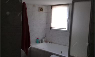 Chalet en venta en Quilmes Residencial