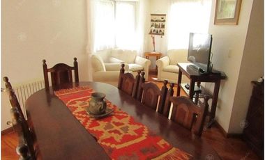 Chalet en venta en Quilmes Residencial