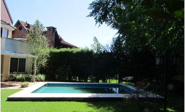 Chalet en venta en Quilmes Residencial