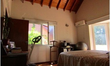 Chalet en venta en Quilmes Residencial