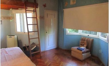 Chalet en venta en Quilmes Residencial