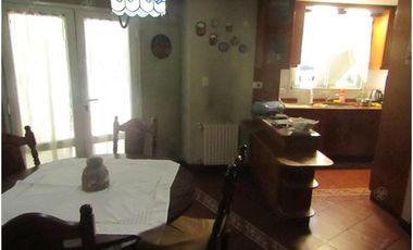 Chalet en venta en Quilmes Residencial