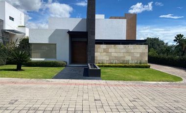 Membresia club regency queretaro - Inmuebles en Querétaro - Mitula Casas