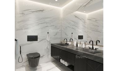 APARTAMEMTO EN PUNTA PACIFICA PH PACIFIC POINT ENERO 2024