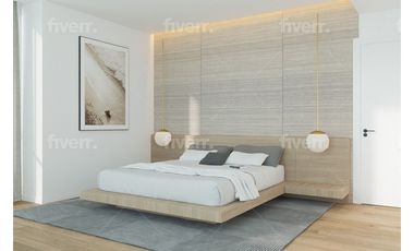 APARTAMEMTO EN PUNTA PACIFICA PH PACIFIC POINT ENERO 2024