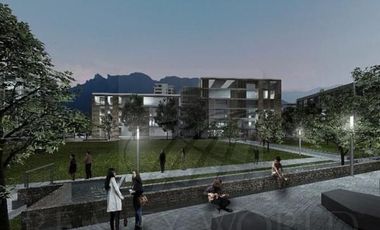 Venta Locales en Valle Poniente Santa Catarina, N.L.