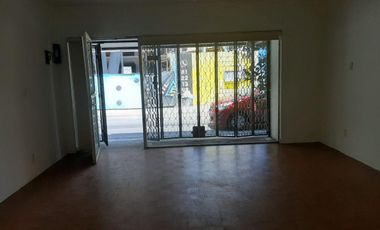 Local en Venta  Centro Monterrey