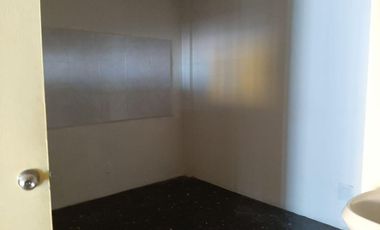 Local en Venta  Centro Monterrey