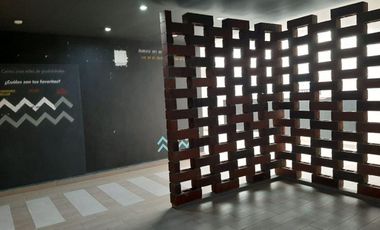 Local en Venta  Centro Monterrey