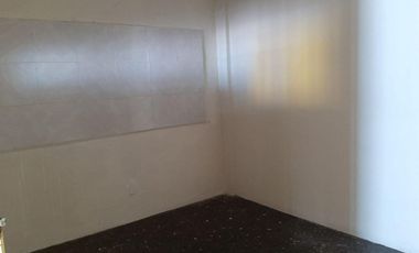 Local en Venta  Centro Monterrey