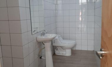 Local en Venta  Centro Monterrey