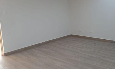 Local en Venta  Centro Monterrey