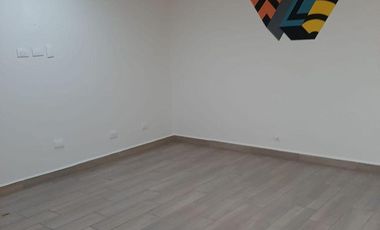 Local en Venta  Centro Monterrey