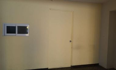 Local en Venta  Centro Monterrey