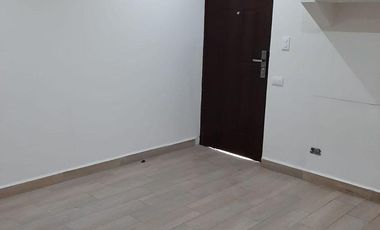 Local en Venta  Centro Monterrey