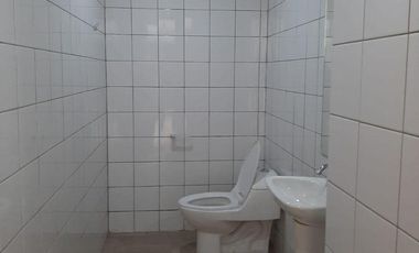 Local en Venta  Centro Monterrey