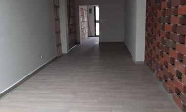 Local en Venta  Centro Monterrey