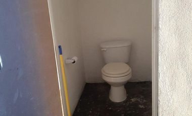 Local en Venta  Centro Monterrey