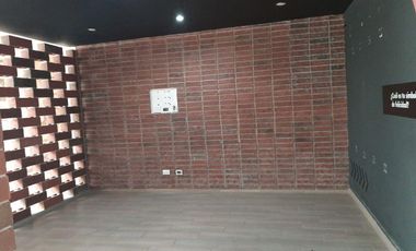Local en Venta  Centro Monterrey