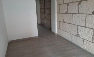 Local en Venta  Centro Monterrey