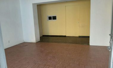 Local en Venta  Centro Monterrey