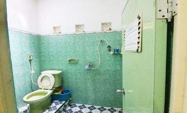 Rumah Dijual Dekat Lippo Plaza Sidoarjo, RSUD Sidoarjo