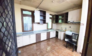 Rumah Dijual Dekat Lippo Plaza Sidoarjo, RSUD Sidoarjo