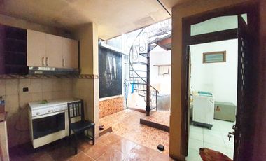 Rumah Dijual Dekat Lippo Plaza Sidoarjo, RSUD Sidoarjo