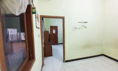 Rumah Dijual Dekat Lippo Plaza Sidoarjo, RSUD Sidoarjo