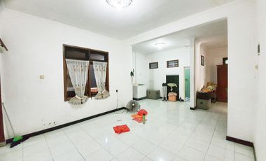 Rumah Dijual Dekat Lippo Plaza Sidoarjo, RSUD Sidoarjo