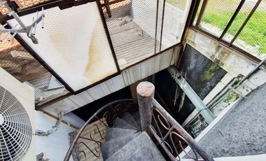 Rumah Dijual Dekat Lippo Plaza Sidoarjo, RSUD Sidoarjo