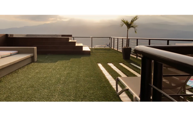 Se Vende Casa Campestre en Anapoima