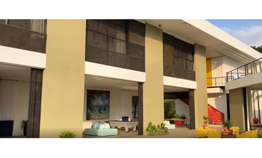 Se Vende Casa Campestre en Anapoima