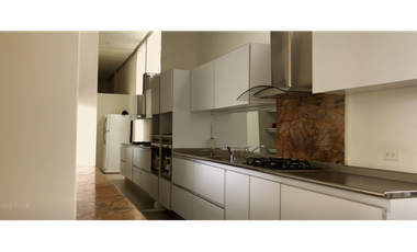 Se Vende Casa Campestre en Anapoima