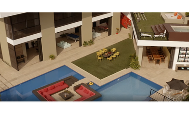 Se Vende Casa Campestre en Anapoima