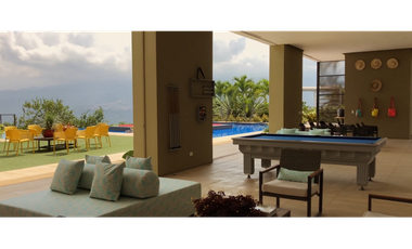 Se Vende Casa Campestre en Anapoima