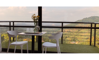 Se Vende Casa Campestre en Anapoima