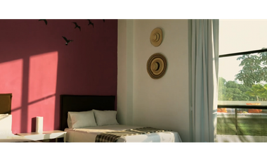 Se Vende Casa Campestre en Anapoima