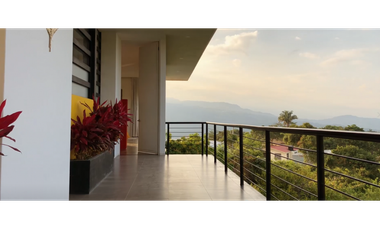 Se Vende Casa Campestre en Anapoima