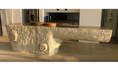 Se Vende Casa Campestre en Anapoima