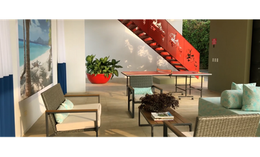 Se Vende Casa Campestre en Anapoima