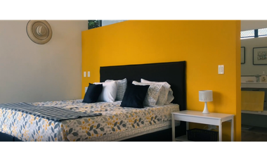 Se Vende Casa Campestre en Anapoima