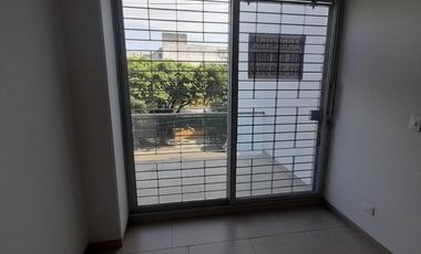 apartaestudio en arriendo en caobos. Cod A2212