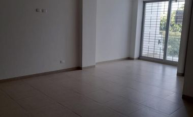 apartaestudio en arriendo en caobos. Cod A2212