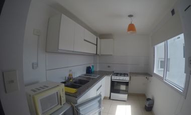 Departamento en Chijra