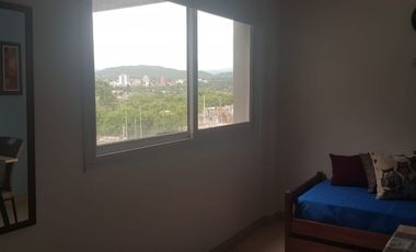 Departamento en Chijra
