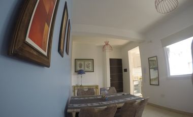 Departamento en Chijra